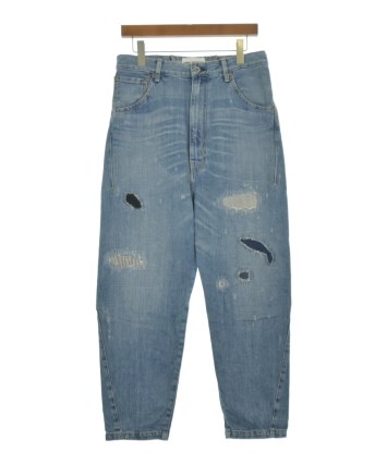 チュタデウィ様 NEW BALANCE×JUNYA WATANABE MAN スニーカーCT400JW2 CT400JW2