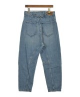 JUNYA WATANABE（ジュンヤワタナベ）デニムパンツ 青 サイズ:XS レディース/2200615385280