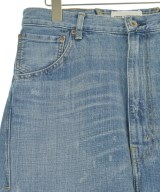 JUNYA WATANABE（ジュンヤワタナベ）デニムパンツ 青 サイズ:XS レディース/2200615385280
