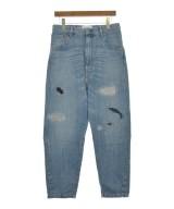 JUNYA WATANABE デニムパンツ