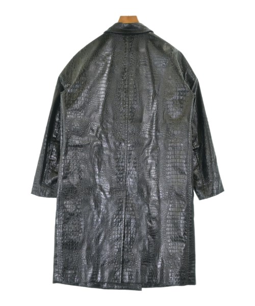 JUNYA WATANABE（ジュンヤワタナベ）その他 黒 サイズ:XS レディース/2200615508016