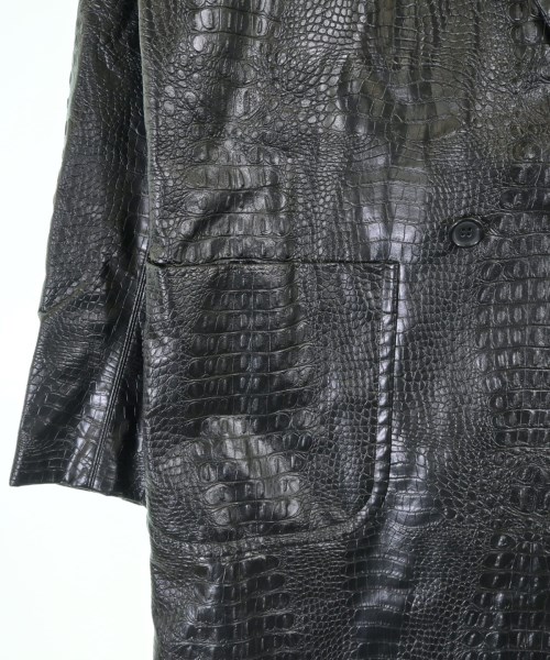 JUNYA WATANABE（ジュンヤワタナベ）その他 黒 サイズ:XS レディース/2200615508016