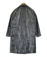 JUNYA WATANABE（ジュンヤワタナベ）その他 黒 サイズ:XS レディース/2200615508016