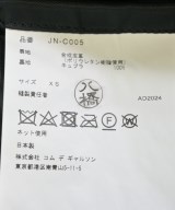 JUNYA WATANABE（ジュンヤワタナベ）その他 黒 サイズ:XS レディース/2200615508016