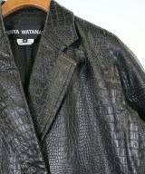 JUNYA WATANABE（ジュンヤワタナベ）その他 黒 サイズ:XS レディース/2200615508016