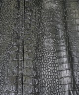 JUNYA WATANABE（ジュンヤワタナベ）その他 黒 サイズ:XS レディース/2200615508016