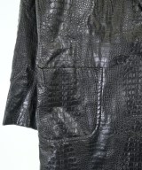 JUNYA WATANABE（ジュンヤワタナベ）その他 黒 サイズ:XS レディース/2200615508016