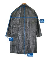 JUNYA WATANABE（ジュンヤワタナベ）その他 黒 サイズ:XS レディース/2200615508016