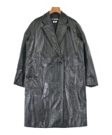 JUNYA WATANABE コート（その他）