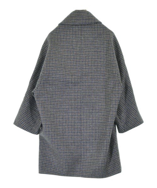 JUNYA WATANABE（ジュンヤワタナベ）その他 グレー サイズ:XS レディース/2200615508023