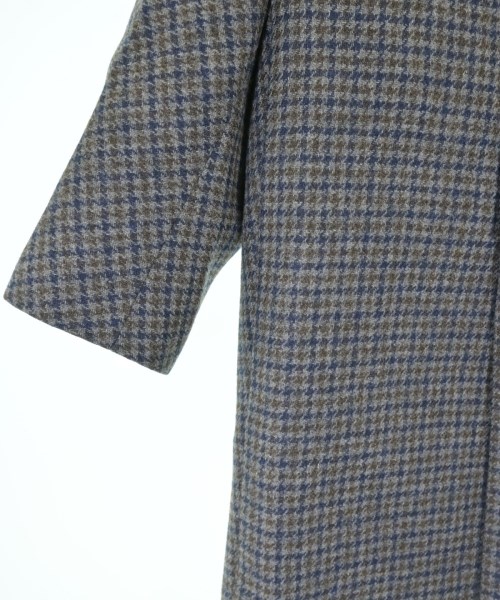 JUNYA WATANABE（ジュンヤワタナベ）その他 グレー サイズ:XS レディース/2200615508023