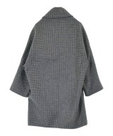 JUNYA WATANABE（ジュンヤワタナベ）その他 グレー サイズ:XS レディース/2200615508023