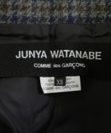 JUNYA WATANABE（ジュンヤワタナベ）その他 グレー サイズ:XS レディース/2200615508023