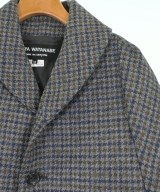 JUNYA WATANABE（ジュンヤワタナベ）その他 グレー サイズ:XS レディース/2200615508023