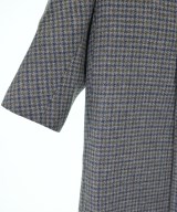 JUNYA WATANABE（ジュンヤワタナベ）その他 グレー サイズ:XS レディース/2200615508023