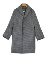 JUNYA WATANABE コート（その他）