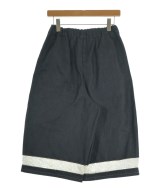 JUNYA WATANABE（ジュンヤワタナベ）デニムパンツ 紺 サイズ:XS レディース/2200615508092