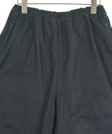 JUNYA WATANABE（ジュンヤワタナベ）デニムパンツ 紺 サイズ:XS レディース/2200615508092