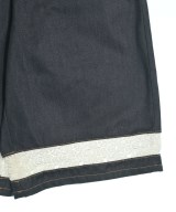 JUNYA WATANABE（ジュンヤワタナベ）デニムパンツ 紺 サイズ:XS レディース/2200615508092