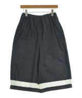 JUNYA WATANABE デニムパンツ