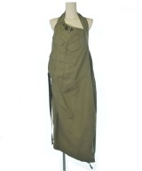 JUNYA WATANABE ワンピース