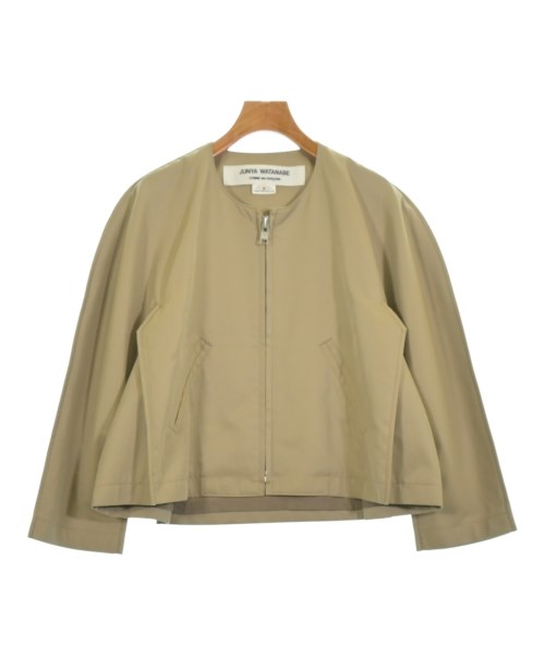 ジュンヤワタナベ(JUNYA WATANABE)のJUNYA WATANABE ブルゾン（その他）