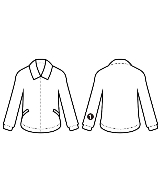 JUNYA WATANABE（ジュンヤワタナベ）その他 ベージュ サイズ:S レディース/2200615684017