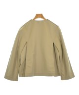JUNYA WATANABE（ジュンヤワタナベ）その他 ベージュ サイズ:S レディース/2200615684017