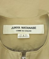 JUNYA WATANABE（ジュンヤワタナベ）その他 ベージュ サイズ:S レディース/2200615684017