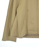JUNYA WATANABE（ジュンヤワタナベ）その他 ベージュ サイズ:S レディース/2200615684017