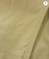 JUNYA WATANABE（ジュンヤワタナベ）その他 ベージュ サイズ:S レディース/2200615684017