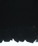 JUNYA WATANABE（ジュンヤワタナベ）ニット・セーター 黒 サイズ:M レディース/2200615684048