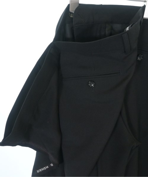 JUNYA WATANABE（ジュンヤワタナベ）その他 黒 サイズ:XS レディース/2200615684055