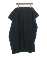 JUNYA WATANABE（ジュンヤワタナベ）その他 黒 サイズ:XS レディース/2200615684055