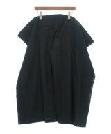 JUNYA WATANABE（ジュンヤワタナベ）その他 黒 サイズ:XS レディース/2200615684055