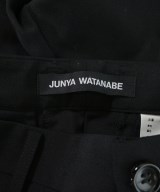 JUNYA WATANABE（ジュンヤワタナベ）その他 黒 サイズ:XS レディース/2200615684055