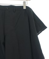JUNYA WATANABE（ジュンヤワタナベ）その他 黒 サイズ:XS レディース/2200615684055