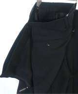JUNYA WATANABE（ジュンヤワタナベ）その他 黒 サイズ:XS レディース/2200615684055