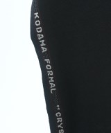 JUNYA WATANABE（ジュンヤワタナベ）その他 黒 サイズ:XS レディース/2200615684055