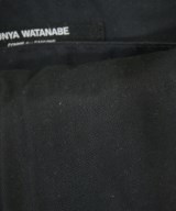 JUNYA WATANABE（ジュンヤワタナベ）ビジネスバッグ 黒 サイズ:- レディース/2200608757391