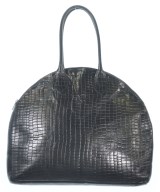 JUNYA WATANABE ビジネスバッグ
