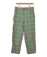JUNYA WATANABE パンツ（その他）