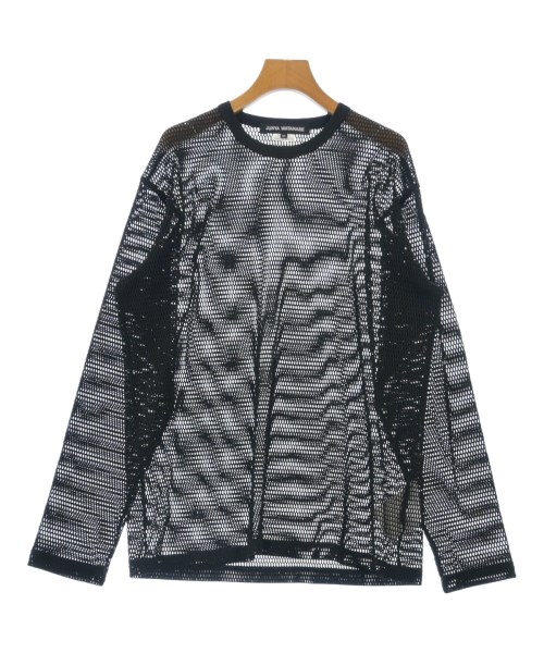 ジュンヤワタナベ(JUNYA WATANABE)のJUNYA WATANABE Tシャツ・カットソー