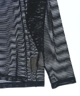 JUNYA WATANABE（ジュンヤワタナベ）Tシャツ・カットソー 黒 サイズ:M レディース/2200616493014