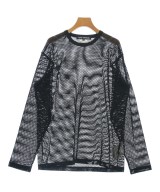 JUNYA WATANABE Tシャツ・カットソー