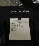 JUNYA WATANABE（ジュンヤワタナベ）その他 シルバー サイズ:M レディース/2200616493052