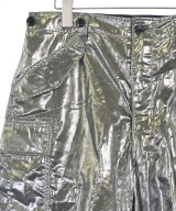 JUNYA WATANABE（ジュンヤワタナベ）その他 シルバー サイズ:M レディース/2200616493052