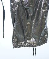 JUNYA WATANABE（ジュンヤワタナベ）その他 シルバー サイズ:M レディース/2200616493052