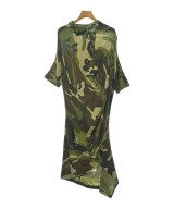 JUNYA WATANABE ワンピース