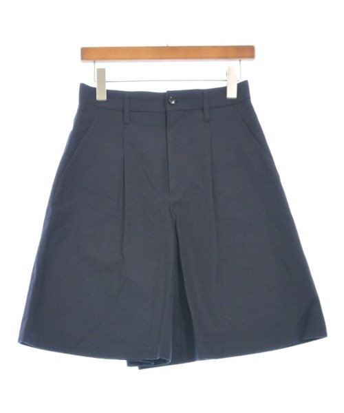 ジュンヤワタナベ(JUNYA WATANABE)のJUNYA WATANABE ショートパンツ